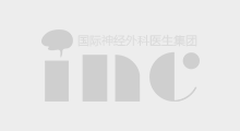 <strong>蘇州科薩環(huán)保有限公司關(guān)</strong>