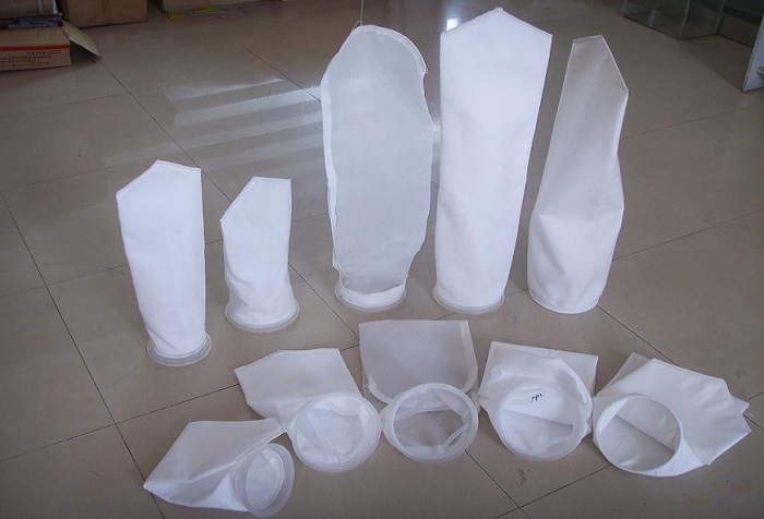 無菌空氣過濾器應(yīng)如何保養(yǎng)和使用？