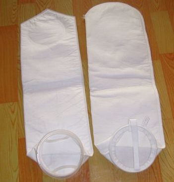 無(wú)隔膜過(guò)濾器的使用條件有什么要求嗎？