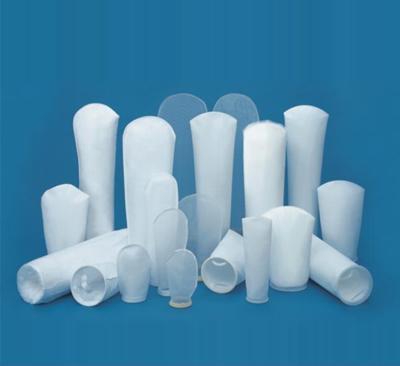 有高效過(guò)濾器，其中過(guò)濾器差異的分區(qū)？