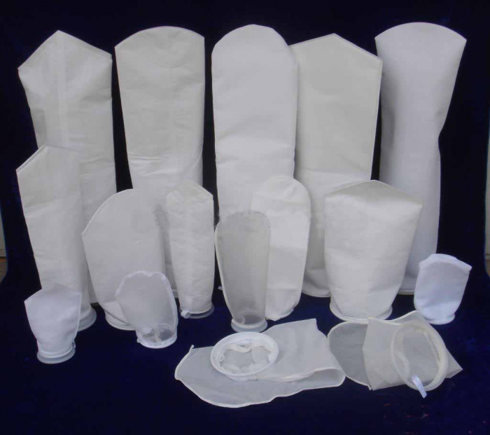 購(gòu)買空氣凈化過濾器應(yīng)注意哪些要點(diǎn)